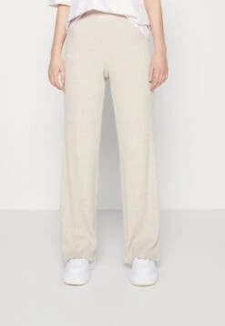 Even&Odd Broek - Beige