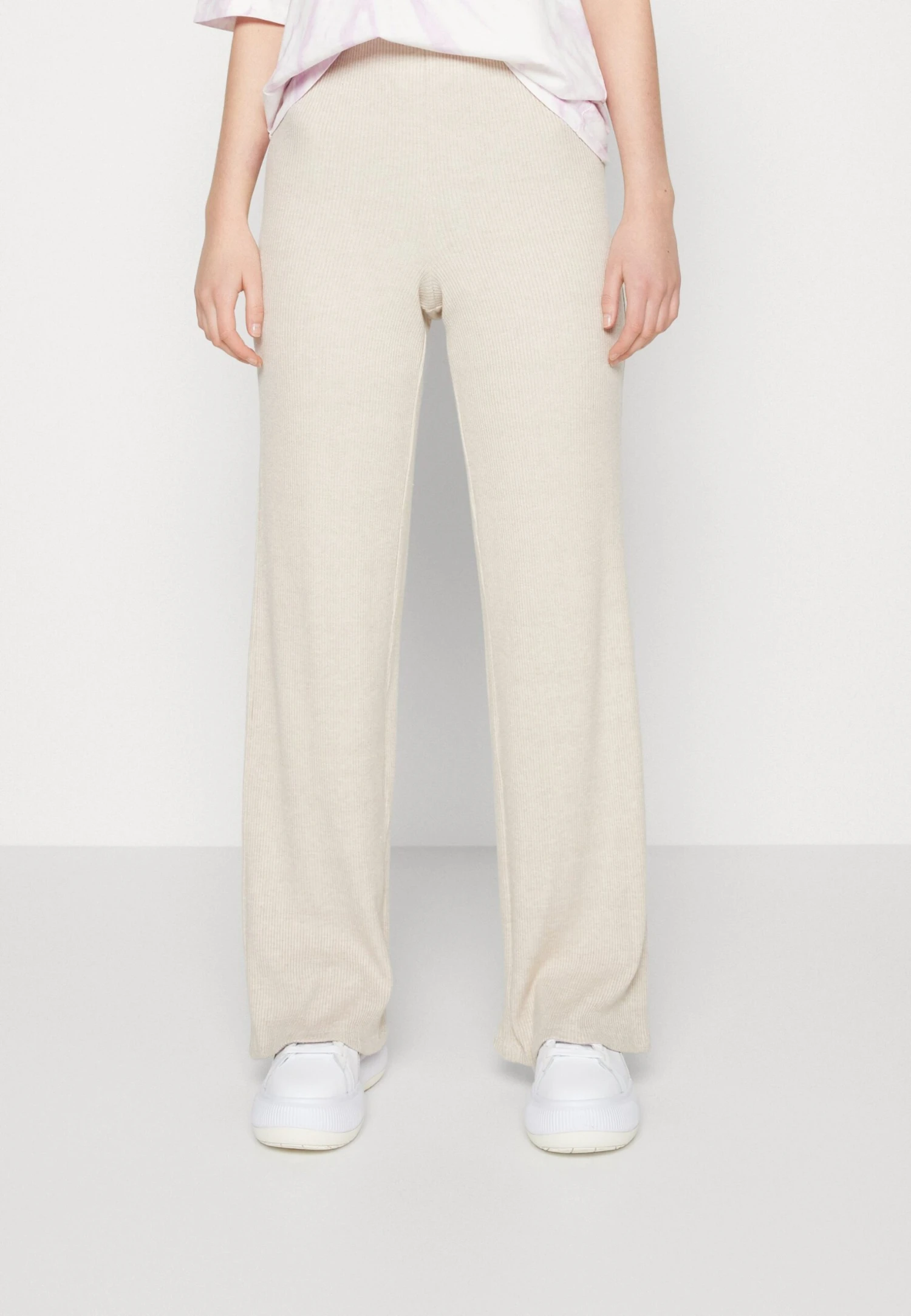 Even&Odd Broek - Beige 3 Even&Odd Broek - Beige