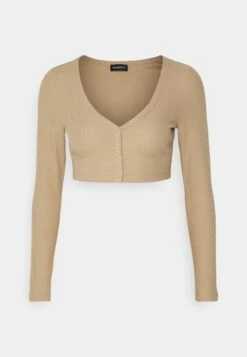 Shorts - Beige 11 Shorts - Beige -Even&Odd f4579ea615e0400684f35cc6816181e2