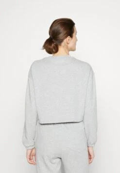 Sweater - Lilac -Even&Odd f52d8225517143439f0d2970e19db778