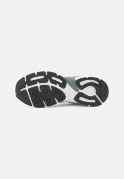 Even&Odd Comfort - Sneakers Laag - White/Black 12 Even&Odd Comfort - Sneakers Laag - White/Black -Even&Odd f5855ee896104948b140cde270e207a0