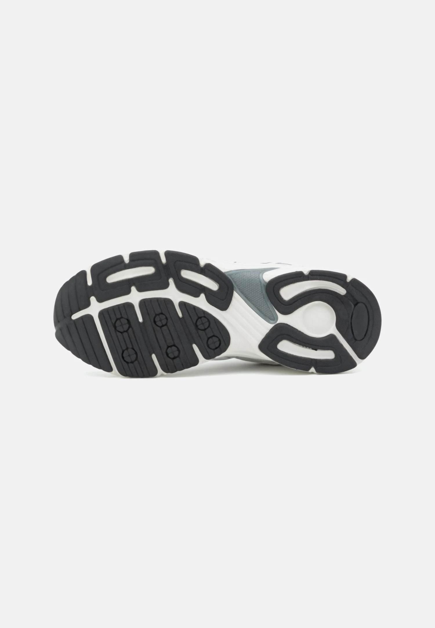 Even&Odd Comfort - Sneakers Laag - White/Black 7 Even&Odd Comfort - Sneakers Laag - White/Black - Afbeelding 5