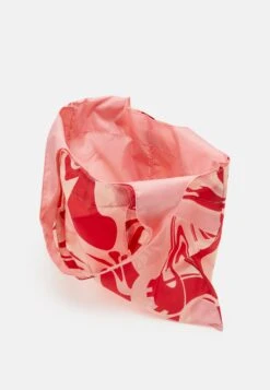 Even&Odd Shopper - Pink 10 Even&Odd Shopper - Pink -Even&Odd f6a069a937004eeaadc4df32321f24af