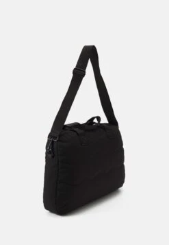 Even&Odd Laptoptas - Black -Even&Odd f806bef9e05048b58823b7097d815d28