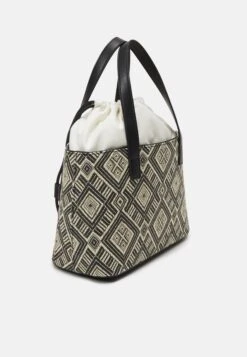 Even&Odd Handtas - Black -Even&Odd f850dad4f9914d9092943183fe6ed3da