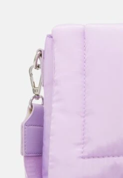 Even&Odd Schoudertas - Lilac -Even&Odd f9cddb2b618d4833815f94155eb4e433
