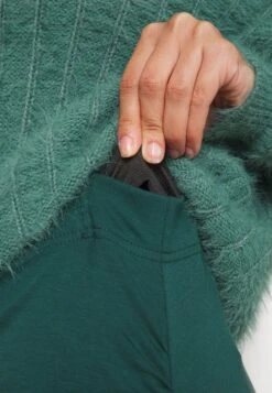 Even&Odd Kokerrok - Green -Even&Odd fbcaaffe62e1440e92365df130215aef