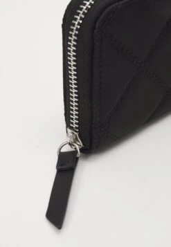 Even&Odd Portemonnee - Black 10 Even&Odd Portemonnee - Black -Even&Odd fbd21e53400841d4b67bf28012a7dd91