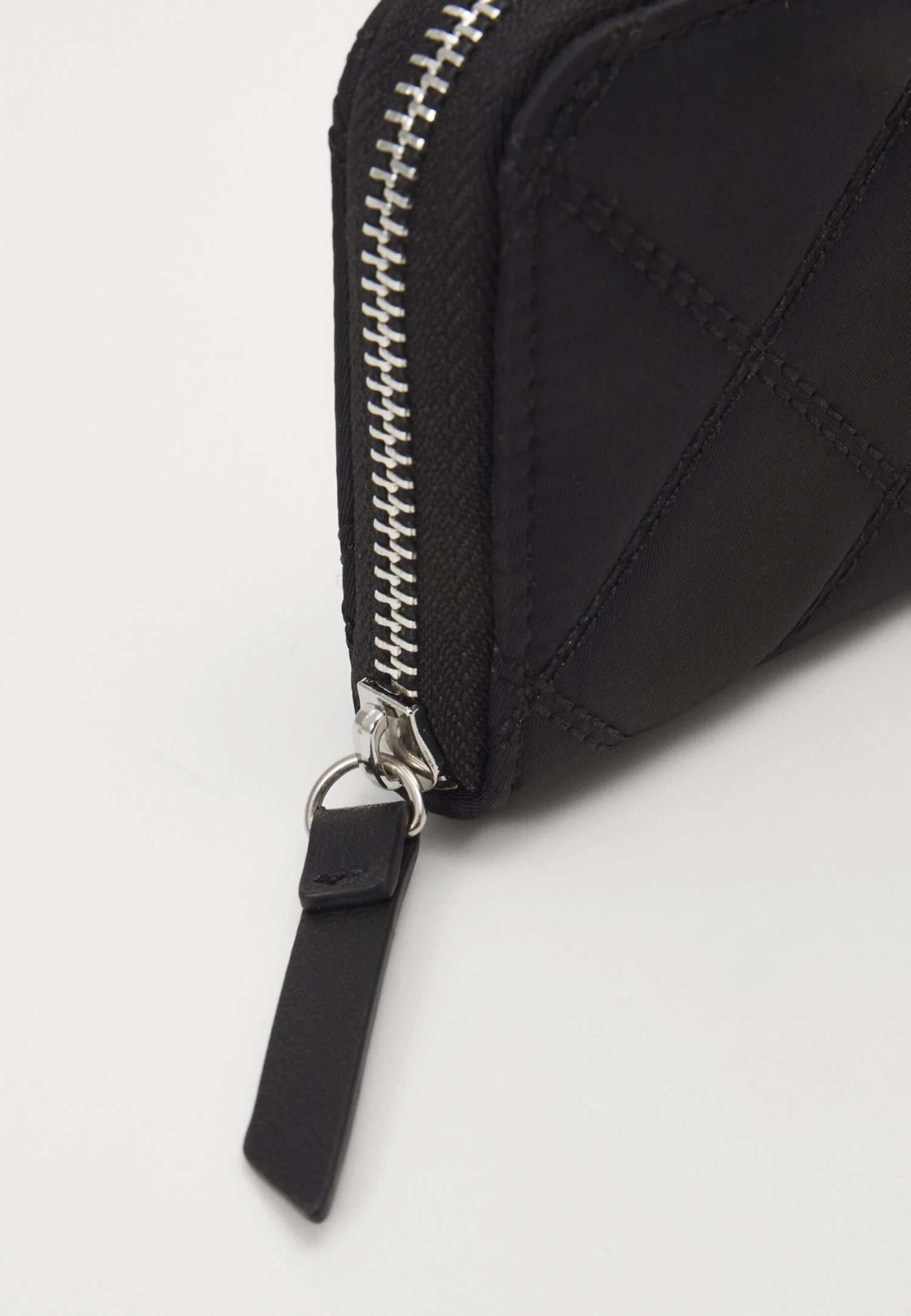 Even&Odd Portemonnee - Black 6 Even&Odd Portemonnee - Black - Afbeelding 4