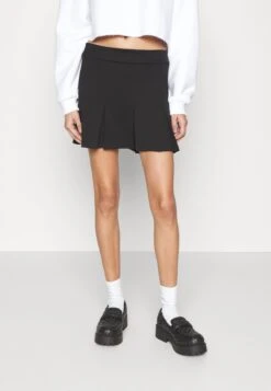 Even&Odd Minirok - Black 11 Even&Odd Minirok - Black -Even&Odd fcb1d8ce8ec44b089571eb22bcf97c21