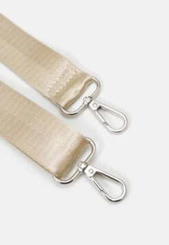 Even&Odd Schoudertas - Beige -Even&Odd fda1be8906bc41d2bafe203b538d5210