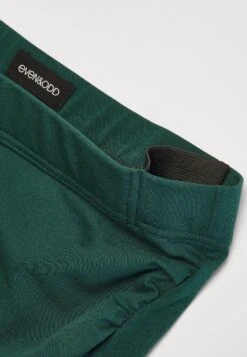 Even&Odd Kokerrok - Green -Even&Odd fedaca3d49324b97a6eda6450994ff8c