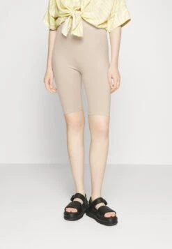 Even&Odd 2 Pack - Shorts - Black/Beige 13 Even&Odd 2 Pack - Shorts - Black/Beige -Even&Odd ff85443d38aa4dc089123f23bed3120d