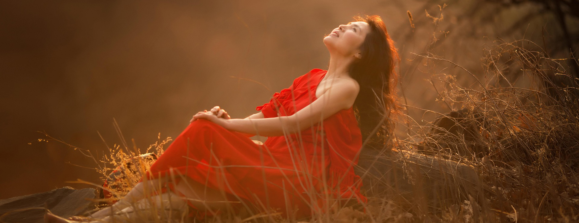 Even&Odd -Even&Odd woman 7142636 1920